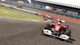 PC-Spiele: Releases im September 2011 - Unser Video stellt euch die Highlights des Monats vor