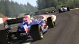 F1 2011-Nachfolger: Codemasters denkt über DLCs mit historischen Wagen und Strecken nach