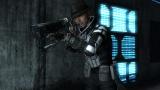 Fallout New Vegas: Old World Blues - Neue Screenshots zum dritten DLC des Rollenspiels