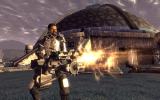 Fallout: New Vegas - DLC-Trailer zur Old World Blues-Erweiterung