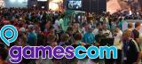 Gamescom 2011: Termine, Aussteller und mehr - Alle Infos zur deutschen Spielemesse