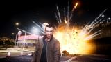 GTA 5-Optik mit GTA 4 iCEnhancer- So geht's! - Plus Tipps zu ENB und anderen Mods