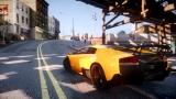 GTA 5-Optik mit GTA 4 iCEnhancer- So geht's! - Plus Tipps zu ENB und anderen Mods