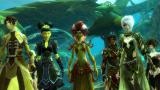 Guild Wars 2: Neues Video zeigt das Sound-Design im Online-Rollenspiel