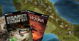 Von Panzer Corps bis Hearts of Iron 3 - Hardcore-Games für Hardcore-Strategen: Die Wiederauferstehung eines Genres