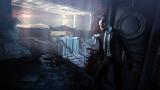Hitman 5: Absolution - Kein Koop-Modus für das Action-Adventure