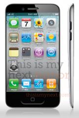 Untethered Jailbreak für iPad 2 und iPhone 4S mit iOS 5.0.1 erhältlich