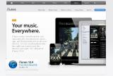 iBooks 2 und iTunes U - Schulen und Universitäten als neue Märkte
