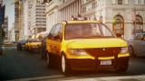 GTA 4: Neue Screenshots zum iCEnhancer 1.3 - Farb-Features für User angekündigt [Bilder des Tages]