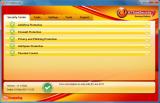 Telekom-Rechnung mit Trojaner: Schadsoftware in Rechnung042012.pdf