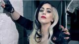 Keine Lady Gaga mehr auf Youtube: Copyright-Probleme - Sperre dauerte mehrere Stunden