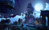 Die Vieh Chroniken - Nachfolger von The Book of Unwritten Tales erscheint im Herbst