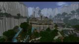 Minecraft: Gothic-Film in Arbeit - Video online