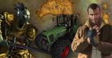 Diablo Online, GTA Online, Mass Effect Online - Aus diesen PC-Marken ließen sich grandiose MMOs machen