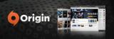 Origin: Aktivierung von 'alten' Electronic Arts-Spielen nicht möglich? EA Store-DLCs verloren?