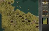 Panzer Corps: Wehrmacht im Kurztest: Ein cleveres Strategie-Schwergewicht für Hardcore-Spieler - Video-Update