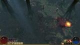 Path of Exile: Neues Video und Screenshots zum Hack'n'Slay mit Diablo-Anleihen zeigen den Templar