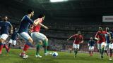 Pro Evolution Soccer 2012: Zweite Demo erscheint am 14. September