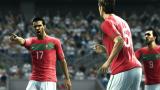 Pro Evolution Soccer 2012: Kommentiertes Gameplay-Video aus der Demo