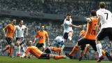 Umfrage zu PES 2013: Konami will User-Feedback zum Vorgänger 