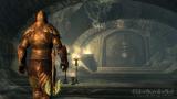 The Elder Scrolls 5: Skyrim - Offizielle Bethesda-Foren gehackt