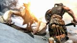 The Elder Scrolls 5: Skyrim - Alle Verkaufsversionen mit Region-Lock? Hinweise von Direct2Drive
