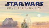 Star Wars: The Complete Saga auf Blu-ray: Alle Details zum 40 Stunden langen Bonusmaterial