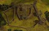 Stronghold 3: Entwickler hören auf Community-Feedback - erster Patch erschienen