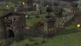 Stronghold 3: Neuer Publisher für Deutschland und exklusive Burg