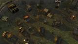 Stronghold 3: Vernichtende Kritiken von Frühkäufern, erster Patch kommt bereits morgen [News des Tages]