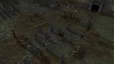 Stronghold 3: Zweites Entwicklertagebuch zeigt Physik-Effekte des Strategiespiels