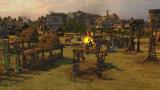 Stronghold 3: Brandneues Gameplay-Video stellt die Wirtschaftskampagne vor