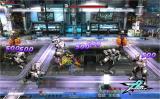 Gamescom 2011: NHN zeigt CryEngine 3-MMORPG Asta und Sidescroller Trinity 2