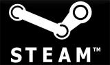 Steam: Serverpläne und baldiger Dota 2-Release - Leser-News von Krampfkeks