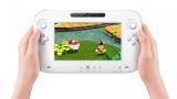 Nintendo: Wii U kommt Ende 2012 weltweit auf den Markt [News des Tages]
