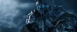 Die denkwürdigsten Spiele-Intros der Community: Von Schleichfahrt über Outcast und Prey bis hin zu World of Warcraft
