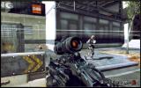 Crysis 2: Atemberaubende Grafik dank BlackFire's Mod 2 - Bildervergleich, Videos und Download [Bilder des Tages]