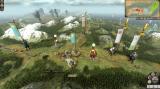 Total War: Shogun 2 - Kostenpflichtige Kampagne Rise of the Samurai angekündigt + Erste Screenshots