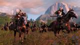 Total War: Shogun 2 - Fall of the Samurai - Reveal-Trailer zum Standlone-Addon im HD-Video
