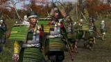 Total War: Shogun 2 - Erster Trailer zur neuen Kampagne Rise of the Samurai
