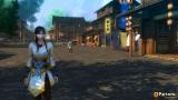 Age of Wulin: Mann kauft virtuelles Schwert für umgerechnet 16.000 US-Dollar [News des Tages]