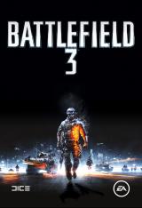 Gewinnspiel: Battlefield 3, Mass Effect 3, Star Wars: The Old Republic - FastPass für die Gamescom gewinnen