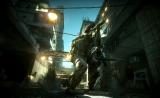 Battlefield 3: Der Koop-Modus - Kein Splitscreen, Spielzeit, Map-Anzahl und mehr