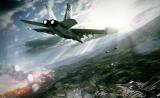 Battlefield 3: Luftkampf-Video zeigt actionreiche Flugmanöver und ersten Jet-Crash - Video mit besserer Bildqualität [News des Tages]