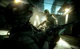 Battlefield 3 und Need for Speed - The Run: Frostbite Engine 2.0-Fakten - DICE erklärt Rendering- und Performance-Tricks [Bilder des Tages]