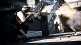 Battlefield 3: Neue Gameplay-Szenen aus Operation Guillotine von der Tokyo Game Show
