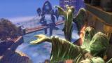Bioshock Infinite: Massig neue Screenshots von der Gamescom veröffentlicht