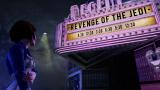 Bioshock Infinite: So arbeiten die Synchronsprecher - Blick hinter die Kulissen des Shooters