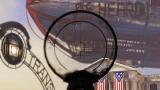 Bioshock: Filmumsetzung derzeit nicht geplant - 'Wir haben kein brennendes Verlangen danach'