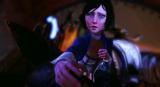 Bioshock: Filmumsetzung derzeit nicht geplant - 'Wir haben kein brennendes Verlangen danach'